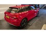 Audi Q2 35 TFSI CoD Sport Pro Line