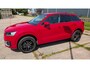Audi Q2 35 TFSI CoD Sport Pro Line