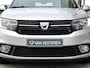 Dacia Logan MCV 0.9 Tce 90pk Lauréate Bi-Fuel | LPG G3 | Nav. | Cam. | Cruise C. | Compleet dealer O.H | NL Auto