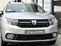 Dacia Logan MCV 0.9 Tce 90pk Lauréate Bi-Fuel | LPG G3 | Nav. | Cam. | Cruise C. | Compleet dealer O.H | NL Auto