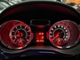 Opel Adam 1.2 Glam AIRCO / HALF-LEDER / CRUISE CONTROL