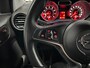 Opel Adam 1.2 Glam AIRCO / HALF-LEDER / CRUISE CONTROL