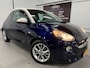 Opel Adam 1.2 Glam AIRCO / HALF-LEDER / CRUISE CONTROL