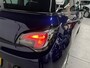 Opel Adam 1.2 Glam AIRCO / HALF-LEDER / CRUISE CONTROL