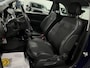 Opel Adam 1.2 Glam AIRCO / HALF-LEDER / CRUISE CONTROL