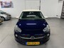 Opel Adam 1.2 Glam AIRCO / HALF-LEDER / CRUISE CONTROL