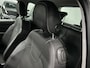 Opel Adam 1.2 Glam AIRCO / HALF-LEDER / CRUISE CONTROL