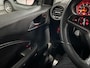 Opel Adam 1.2 Glam AIRCO / HALF-LEDER / CRUISE CONTROL