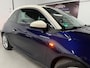 Opel Adam 1.2 Glam AIRCO / HALF-LEDER / CRUISE CONTROL