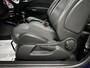 Opel Adam 1.2 Glam AIRCO / HALF-LEDER / CRUISE CONTROL