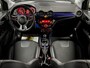 Opel Adam 1.2 Glam AIRCO / HALF-LEDER / CRUISE CONTROL