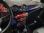 Opel Adam 1.2 Glam AIRCO / HALF-LEDER / CRUISE CONTROL