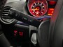 Opel Adam 1.2 Glam AIRCO / HALF-LEDER / CRUISE CONTROL