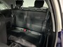 Opel Adam 1.2 Glam AIRCO / HALF-LEDER / CRUISE CONTROL