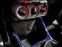 Opel Adam 1.2 Glam AIRCO / HALF-LEDER / CRUISE CONTROL
