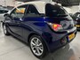 Opel Adam 1.2 Glam AIRCO / HALF-LEDER / CRUISE CONTROL
