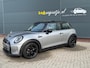 MINI Mini Electric Essential 33 kWh *schuifdak *carplay *ecc
