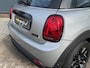 MINI Mini Electric Essential 33 kWh *schuifdak *carplay *ecc
