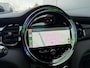 MINI Mini Electric Essential 33 kWh *schuifdak *carplay *ecc