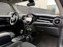 MINI Mini Electric Essential 33 kWh *schuifdak *carplay *ecc