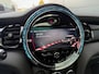 MINI Mini Electric Essential 33 kWh *schuifdak *carplay *ecc