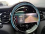 MINI Mini Electric Essential 33 kWh *schuifdak *carplay *ecc