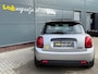 MINI Mini Electric Essential 33 kWh *schuifdak *carplay *ecc