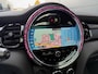 MINI Mini Electric Essential 33 kWh *schuifdak *carplay *ecc