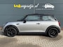 MINI Mini Electric Essential 33 kWh *schuifdak *carplay *ecc