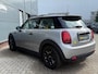 MINI Mini Electric Essential 33 kWh *schuifdak *carplay *ecc