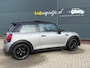 MINI Mini Electric Essential 33 kWh *schuifdak *carplay *ecc