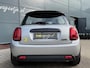 MINI Mini Electric Essential 33 kWh *schuifdak *carplay *ecc