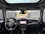 MINI Mini Electric Essential 33 kWh *schuifdak *carplay *ecc