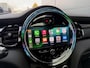 MINI Mini Electric Essential 33 kWh *schuifdak *carplay *ecc