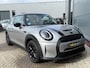 MINI Mini Electric Essential 33 kWh *schuifdak *carplay *ecc
