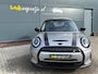 MINI Mini Electric Essential 33 kWh *schuifdak *carplay *ecc