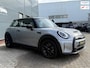 MINI Mini Electric Essential 33 kWh *schuifdak *carplay *ecc