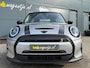 MINI Mini Electric Essential 33 kWh *schuifdak *carplay *ecc