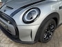 MINI Mini Electric Essential 33 kWh *schuifdak *carplay *ecc