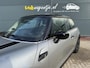 MINI Mini Electric Essential 33 kWh *schuifdak *carplay *ecc