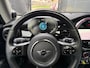 MINI Mini Electric Essential 33 kWh *schuifdak *carplay *ecc