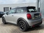 MINI Mini Electric Essential 33 kWh *schuifdak *carplay *ecc