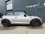 MINI Mini Electric Essential 33 kWh *schuifdak *carplay *ecc