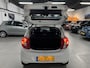 Opel Karl 1.0 ecoFLEX 120 Jaar Edition AIRCO / LM VELGEN