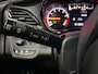 Opel Karl 1.0 ecoFLEX 120 Jaar Edition AIRCO / LM VELGEN