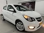 Opel Karl 1.0 ecoFLEX 120 Jaar Edition AIRCO / LM VELGEN