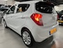 Opel Karl 1.0 ecoFLEX 120 Jaar Edition AIRCO / LM VELGEN