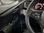 Opel Karl 1.0 ecoFLEX 120 Jaar Edition AIRCO / LM VELGEN