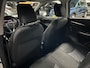 Opel Karl 1.0 ecoFLEX 120 Jaar Edition AIRCO / LM VELGEN