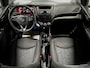 Opel Karl 1.0 ecoFLEX 120 Jaar Edition AIRCO / LM VELGEN